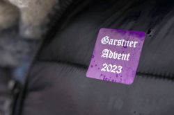 Garstner Advent 02.12.2023   33